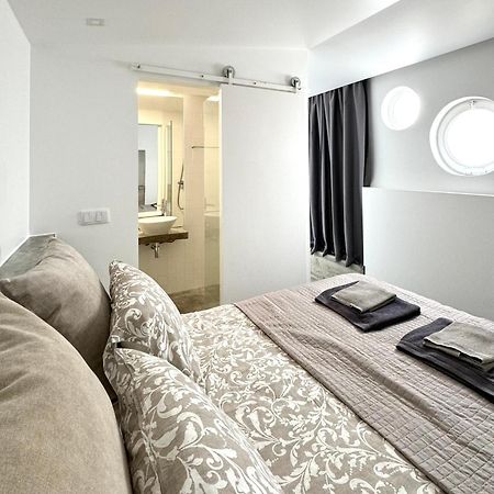 Apartament Casa Patio Boa Vista 4 Setúbal Zewnętrze zdjęcie