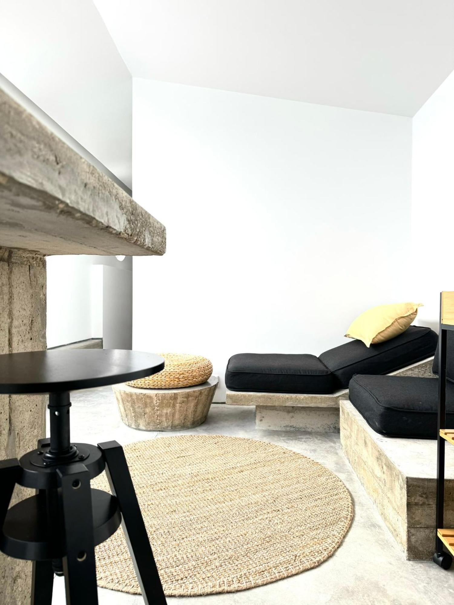 Apartament Casa Patio Boa Vista 4 Setúbal Zewnętrze zdjęcie