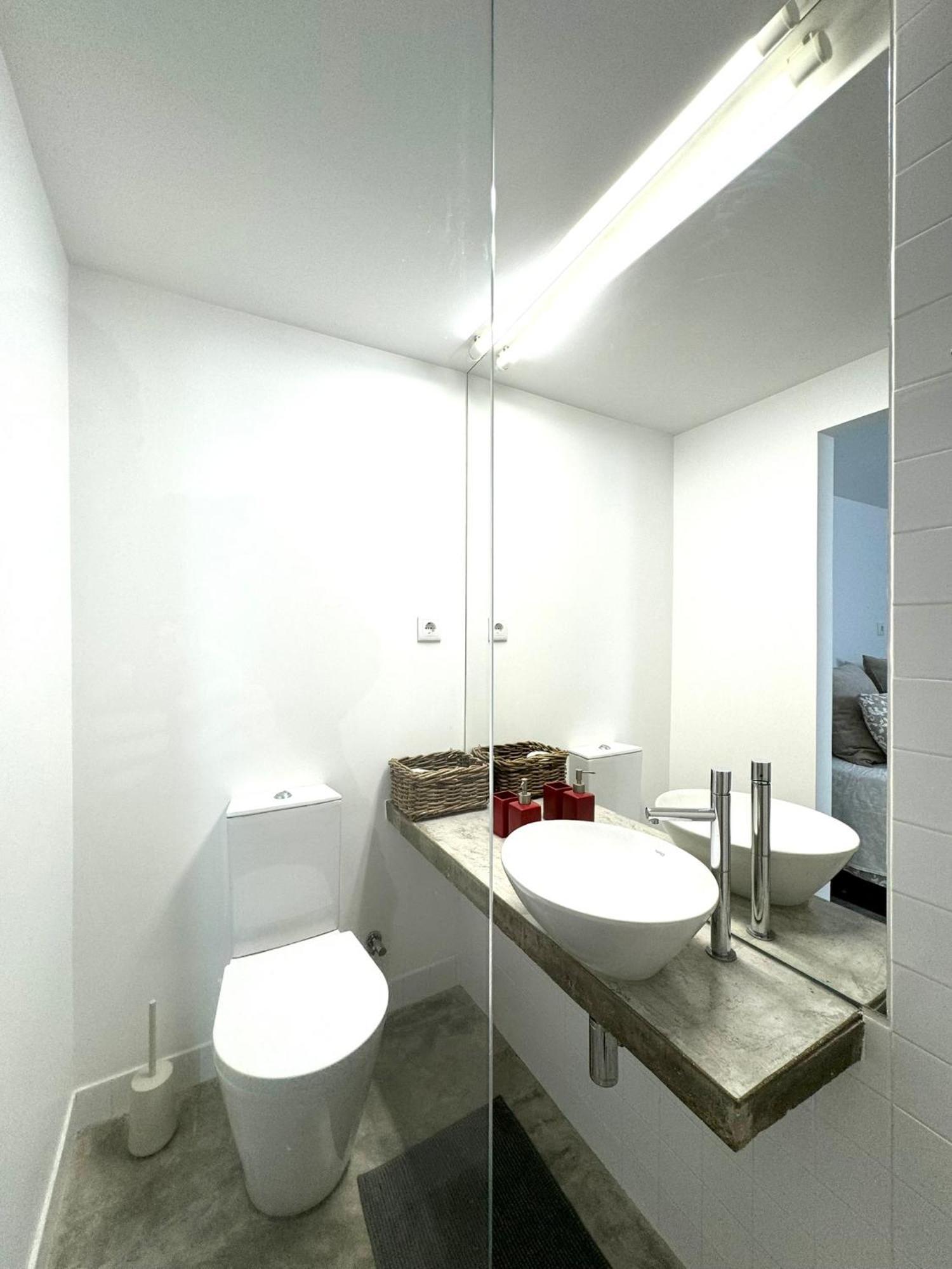 Apartament Casa Patio Boa Vista 4 Setúbal Zewnętrze zdjęcie