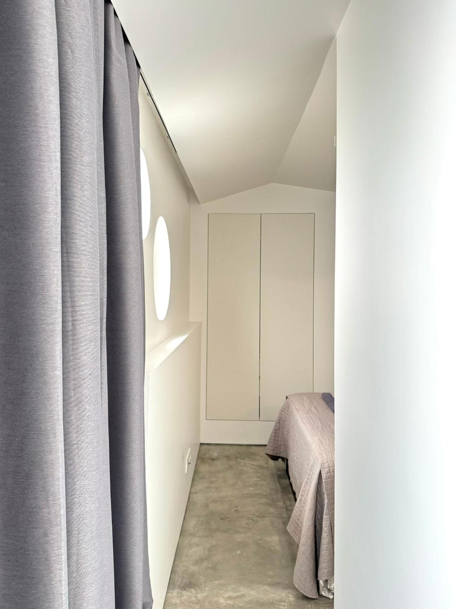 Apartament Casa Patio Boa Vista 4 Setúbal Zewnętrze zdjęcie