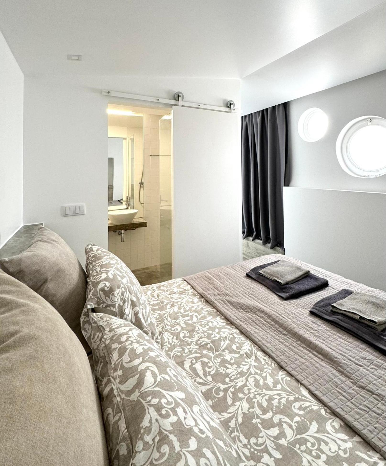 Apartament Casa Patio Boa Vista 4 Setúbal Zewnętrze zdjęcie