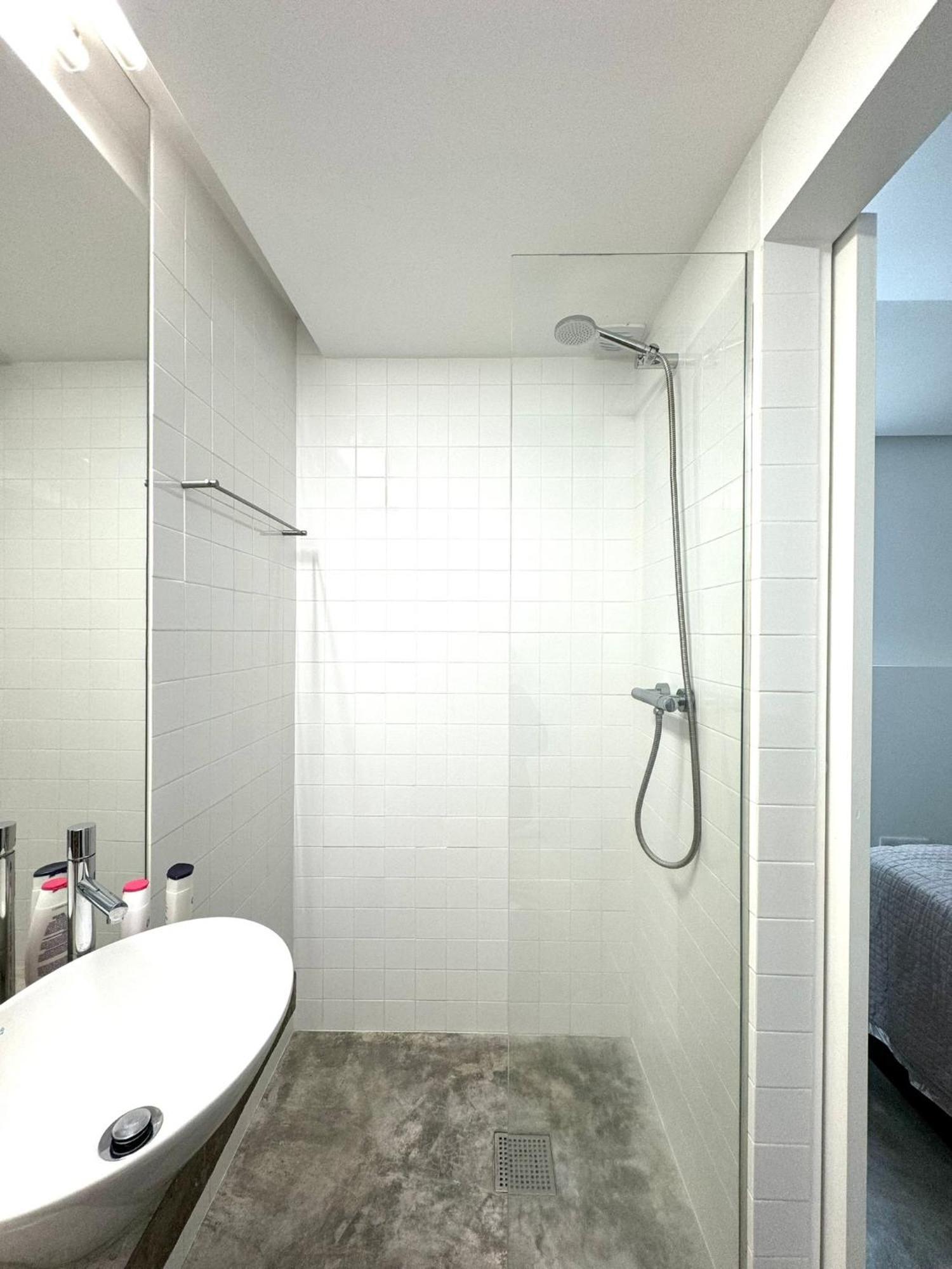 Apartament Casa Patio Boa Vista 4 Setúbal Zewnętrze zdjęcie
